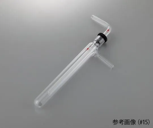 4-1918-01　真空吸盘 (内管位置可变类型)　8746-12