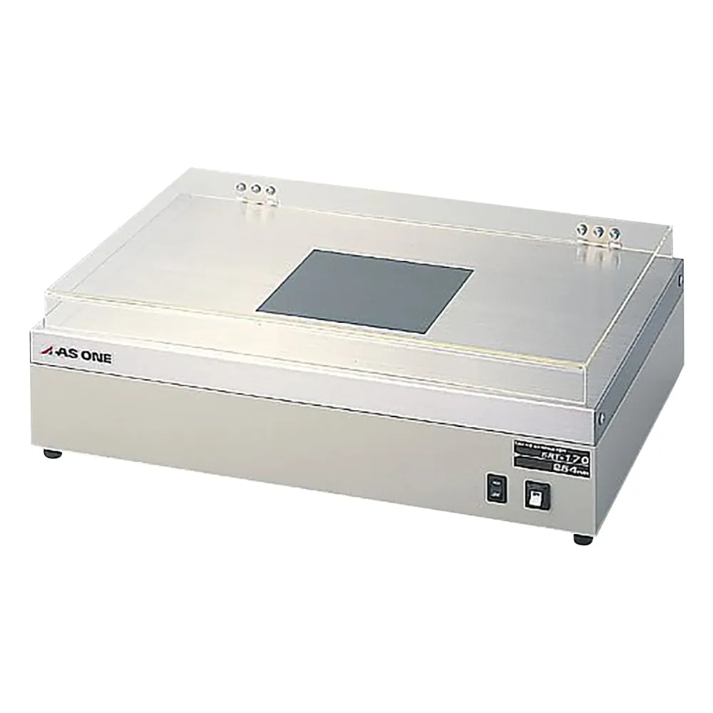2-5442-01　透光器　SRT-170