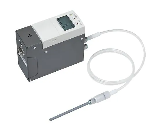 4-3471-01　多气体探测器氨　XPS-7IIXDS-7NH