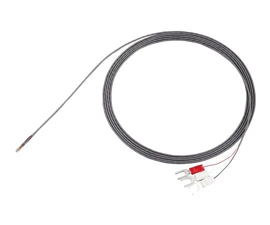 4-1410-01　铂电阻温度元件 (特氟龙®模具类型)　TM2000