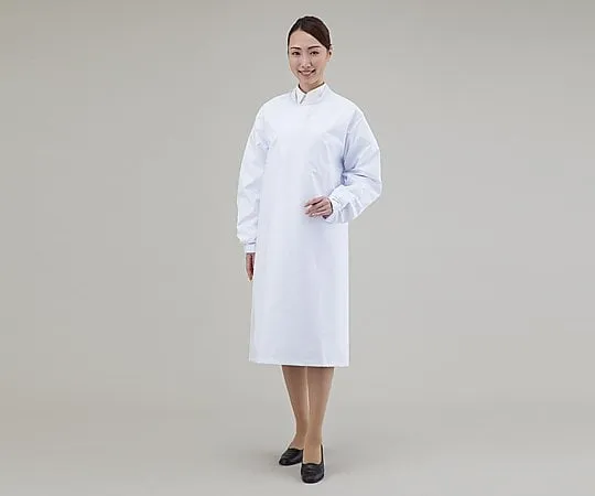 1-3349-01 氟外套护套 PRE-TFGRM