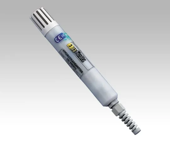 1-3746-01　热磁发射器　HD9008TRR