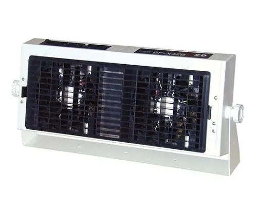 61-3613-80　离子风　BF-X4ZB