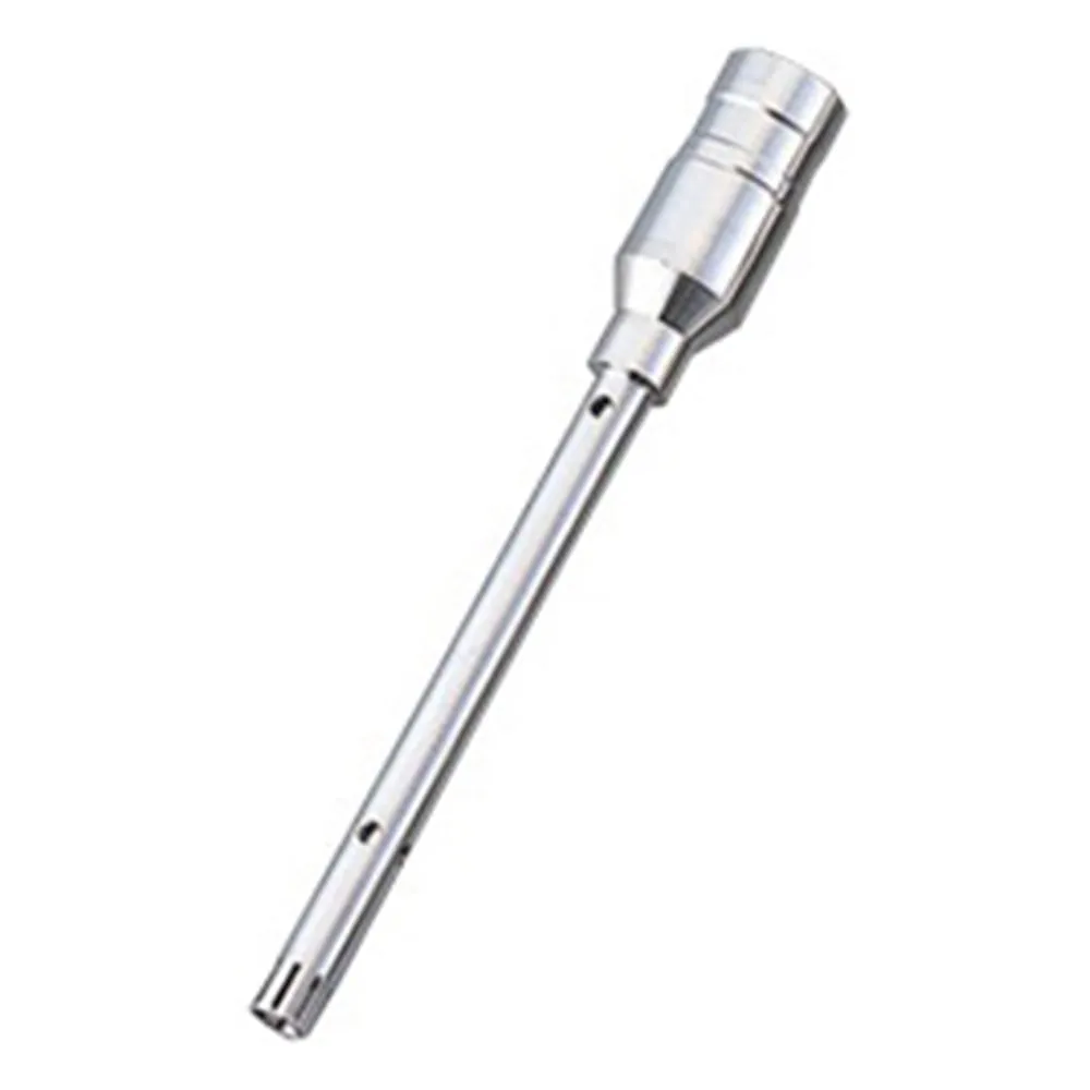 2-8067-11　转轴产生器HT-10081-50mL　HT-1008