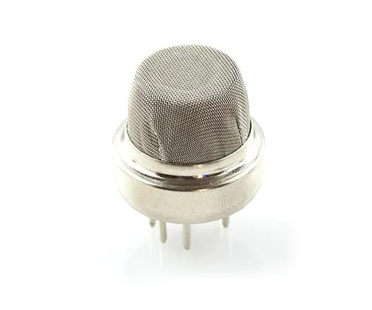 63-3046-08　Hydrogen Gas Sensor - MQ-8　SEN-10916