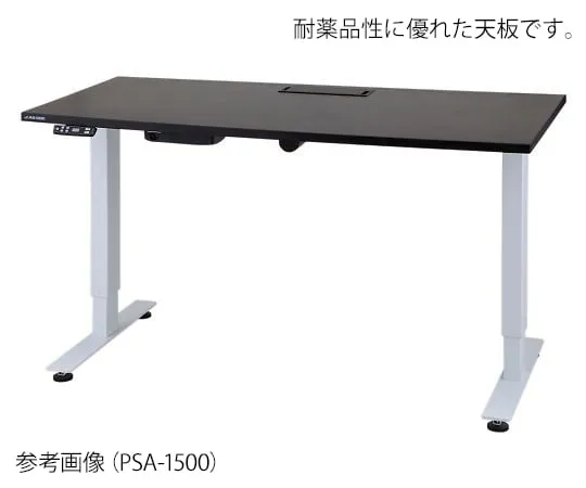 4-780-01　电动电梯实验台　PSA-1200