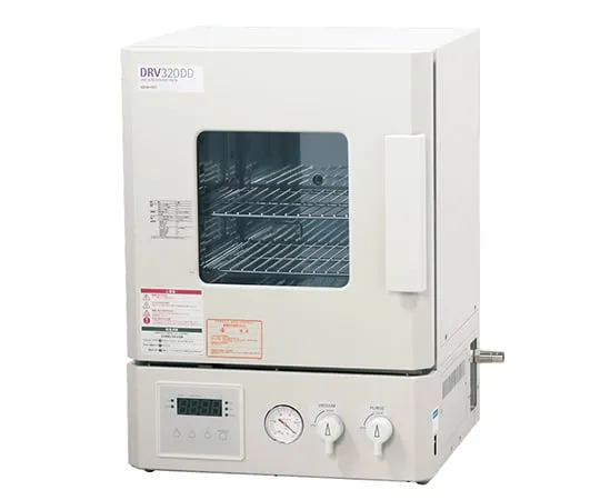 63-1238-73　真空恒温干燥机　DRV220DD