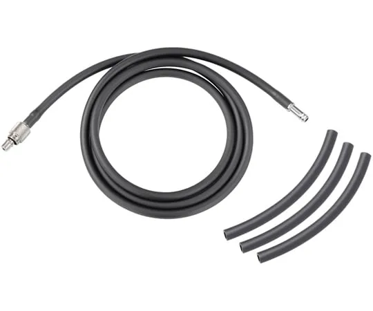 65-3866-66　air hose adapter　TM-CT200-110