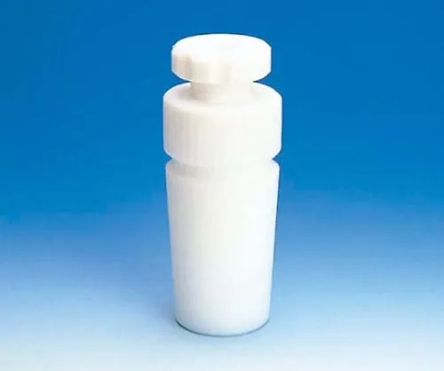 61-4387-90　PTFE搅拌密封件24/30　F-4004-01