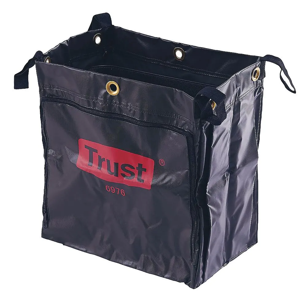 62-6613-54　Short Politenator for trust room making cart　6976