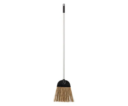 63-4057-60　Condor palm broom　BR744-000X-MB