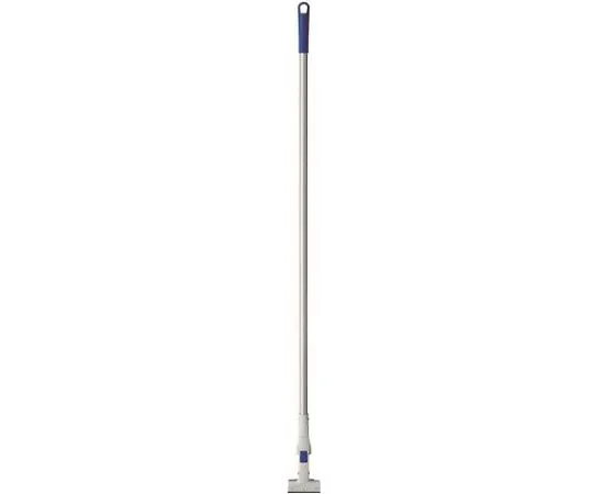 68-1864-58　1350mm [Interchangeable] Handle (Blue)　EA928AY-441