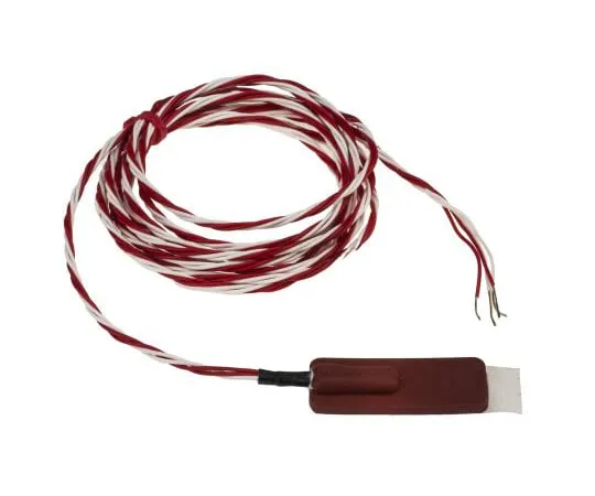 63-4599-95　RS PRO Type PT 100热电偶40 mm长13 mm直径-50°C→+150°C　285-661