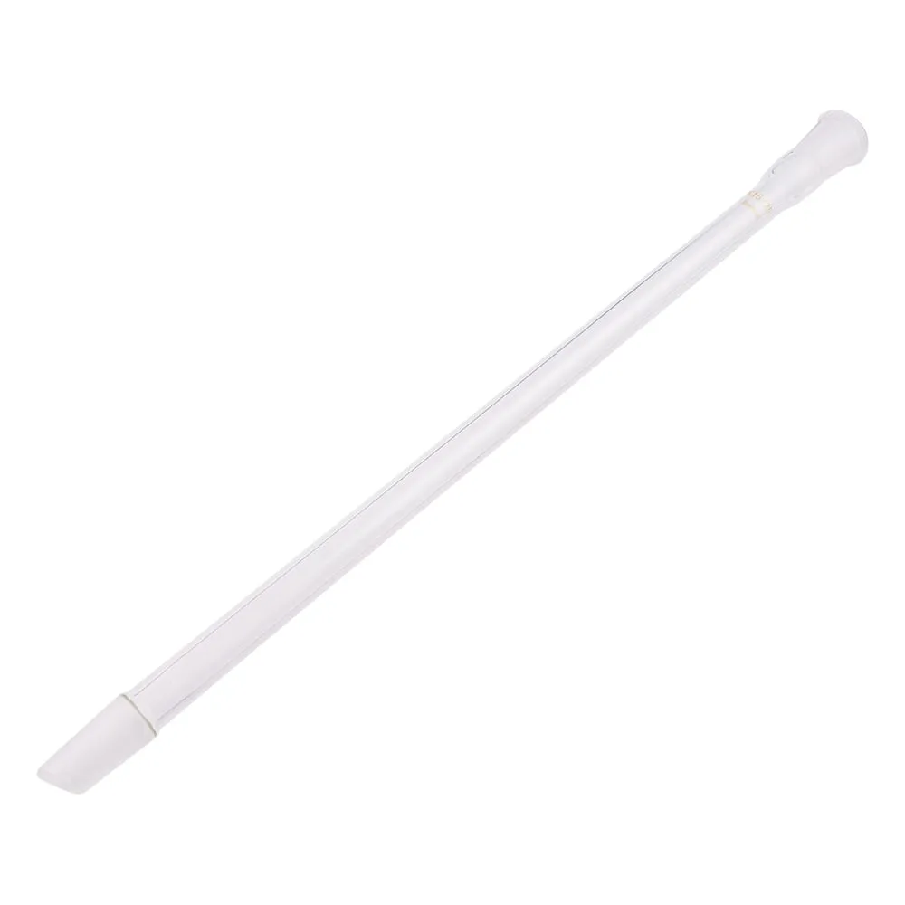 1-4326-01　空气冷却器标准接地玻璃接头TS 15/25　CL0011-02-10