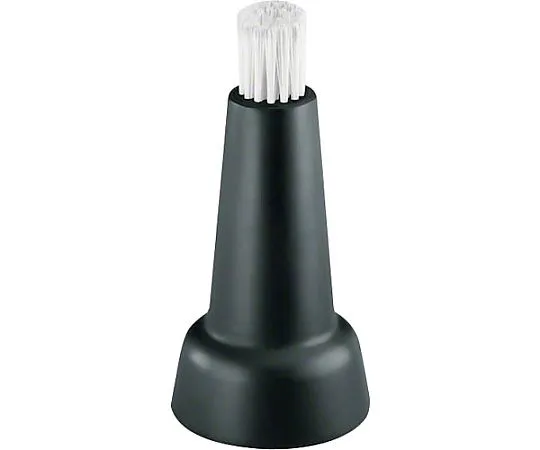 67-9150-93　Detail Brush　1600A023KY