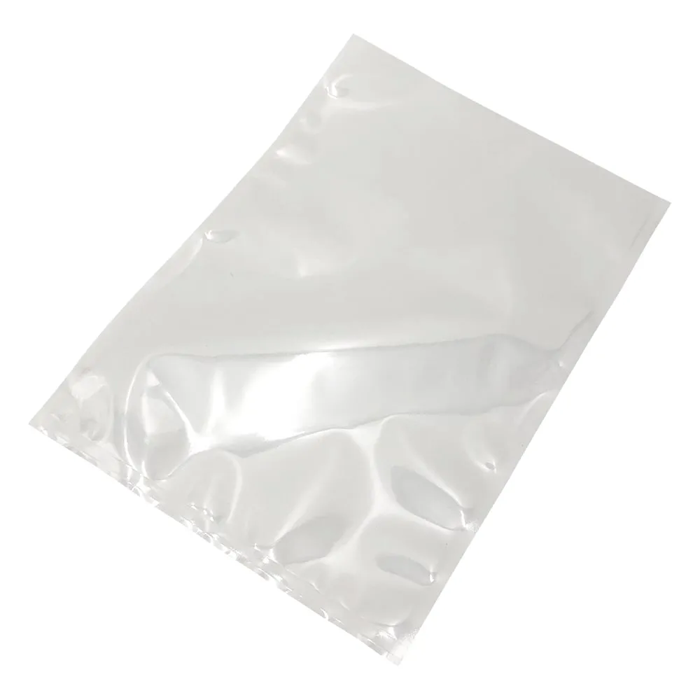1-6655-05　高阻隔专用Baggie 180 x 260公厘　AP-1826-300