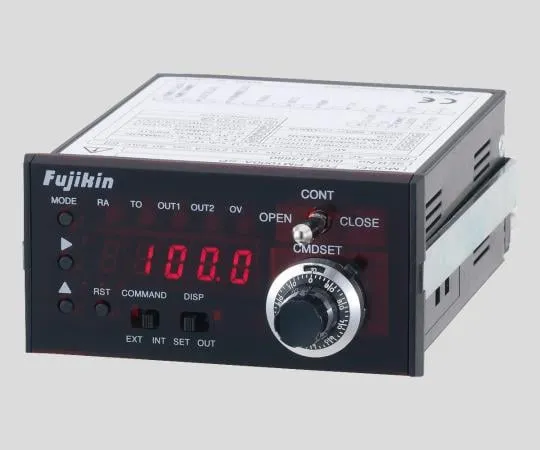 1-1763-21　控制器　FCS-PM1000A-SP