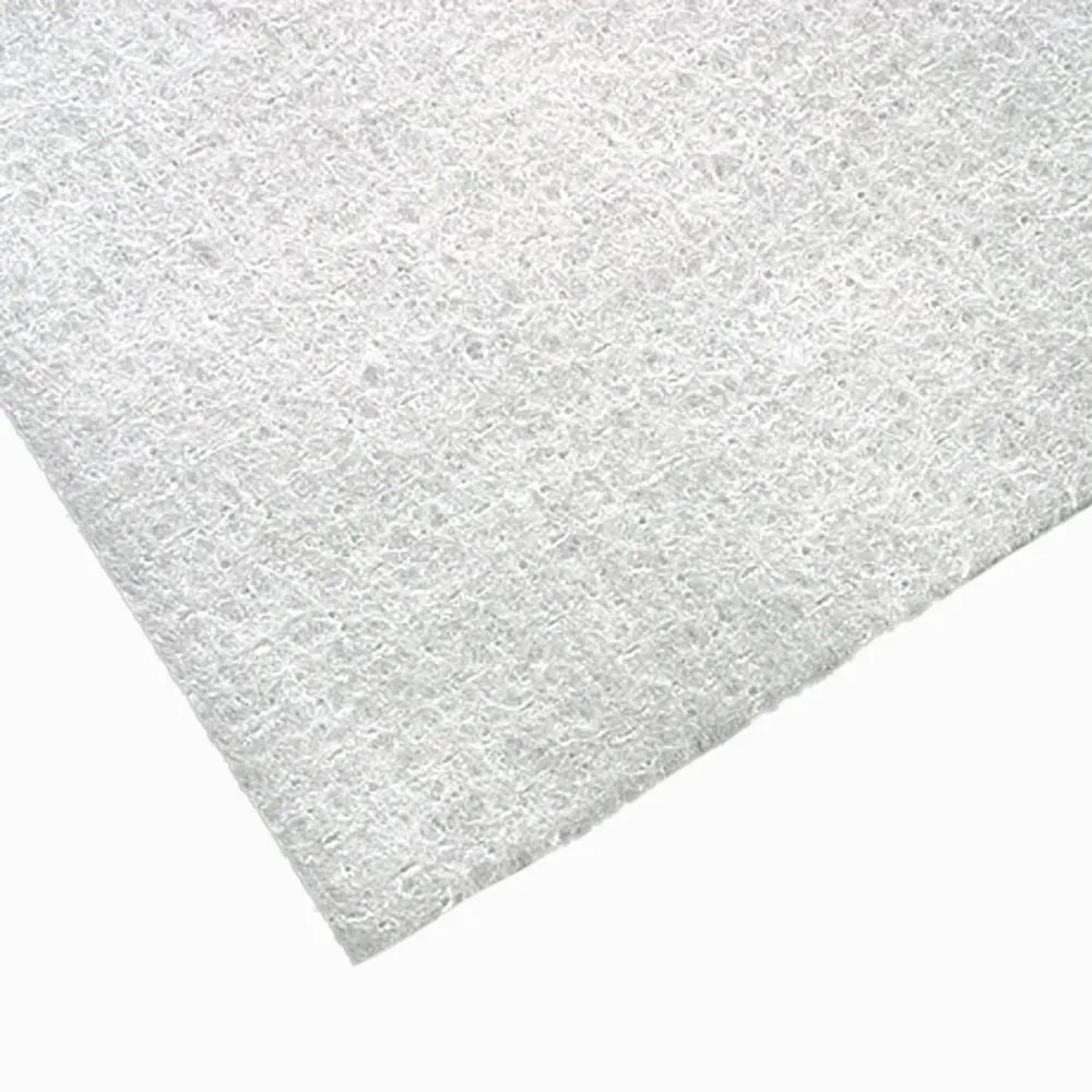 63-5572-66　Gauze 8PLY 200 Pieces　014488