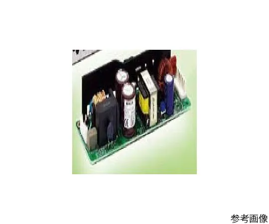 64-5674-22　Substrate switching Power Supply 75 W 12 V　VS75E-12