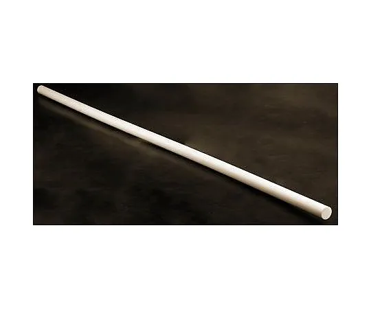 63-4653-72　RS PRO白色尼龙杆，直径1 m×30 mm　770-002