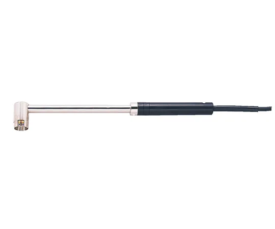 62-9146-32　[EA701SA-10, -20次] K热电偶传感器　EA701SA-219