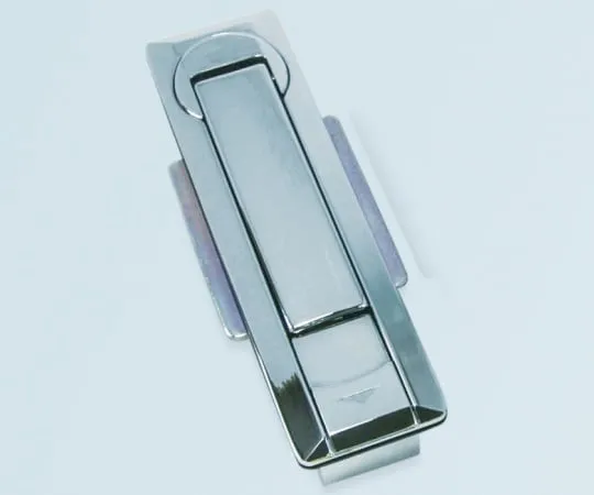 64-5092-81　Flash Lever Handle (waterproof)　THA-302J-2