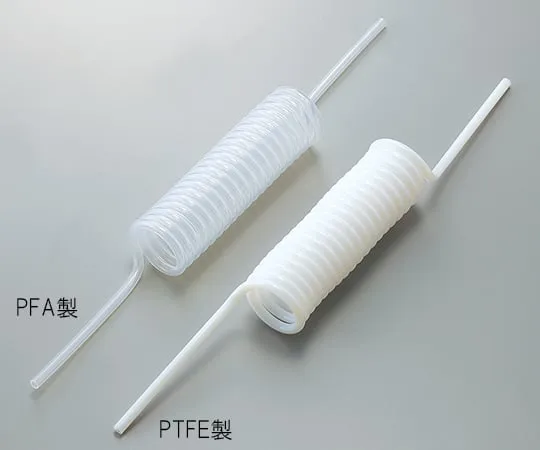 2-377-06　PFA盘管CH-1/8-PFA1.59 x 3.17　CH-1/8-PFA