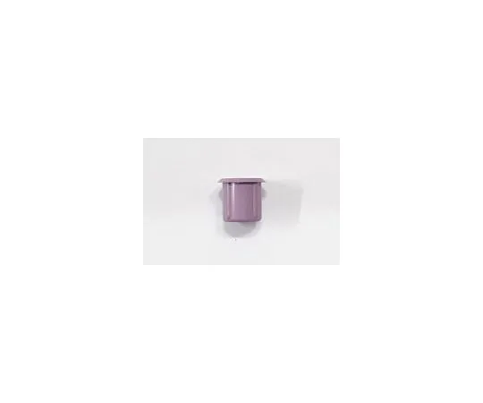 7-1086-02-75　Pea Cap ABS (Purple)