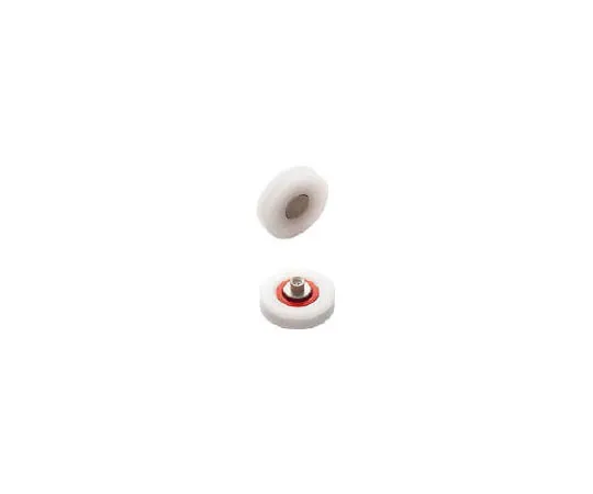62-3507-36　Rust-proof Resin Bearing RCD227/S-1SUS (210140843　RCD227S1SUS