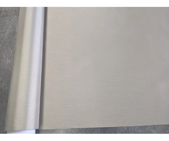 65-0597-58　Electromagnetic shielding cloth 0.1 mm thick type (for 100 MHz or more)