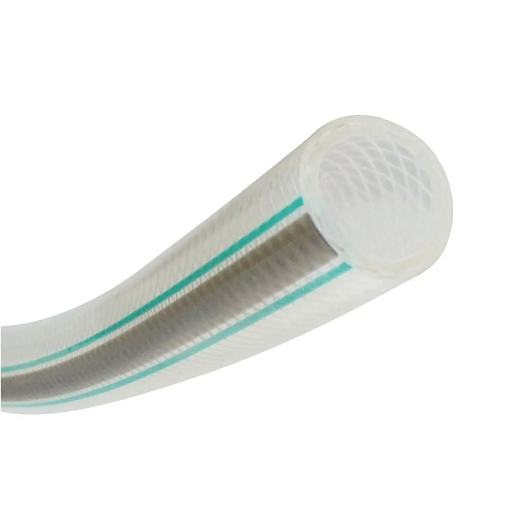 1-2894-01　TOYOFUSSO (R) HOSEφ9 x 15 mm　FF-9