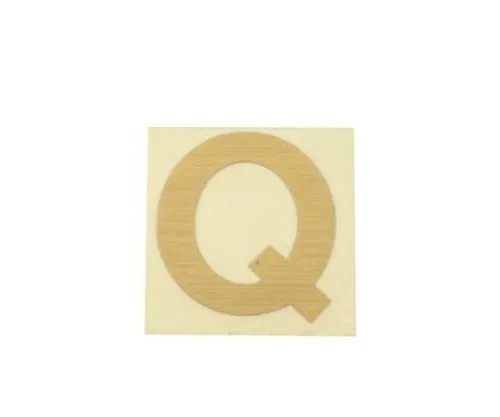 61-7393-31 字符印章G Q CL30G-Q