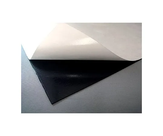 64-5403-54　铁氧体橡胶300 x 220 x 1 (各向异性)　RSI06