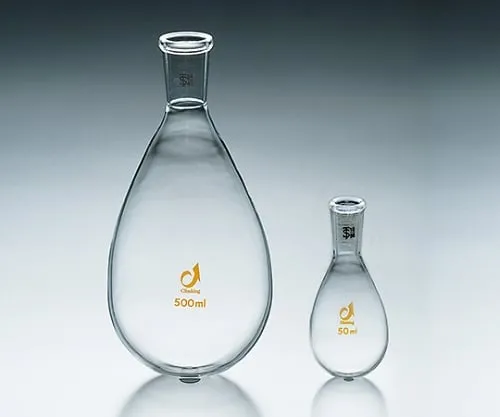 61-0027-74　TS茄盒10mL·15/25　CL0090-01-10