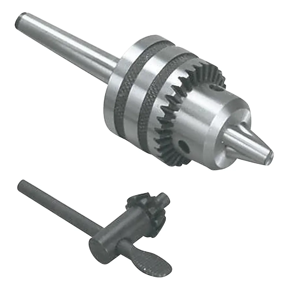 2-9517-12　适用于Compact 7的桌上型车床钻床