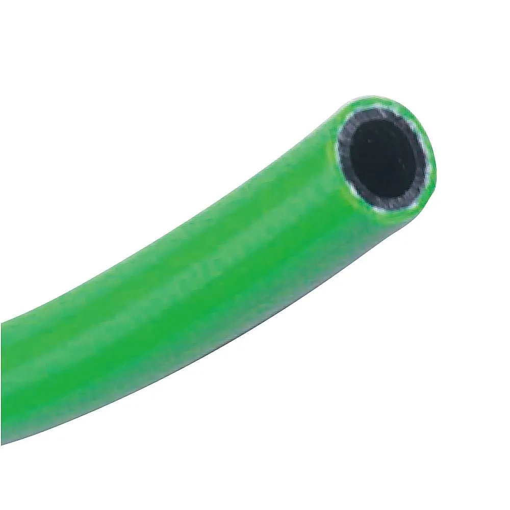 65-0874-74　用于工厂设备管道和各种气动工具的Hit Run软管　HR-11G-1