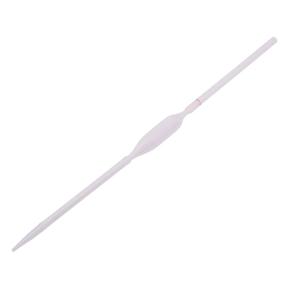 6-284-01　全吸管5mL (PP)　-