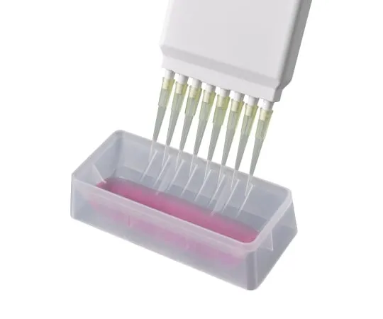 62-0893-34　PP输液池20mL　1790-050-30