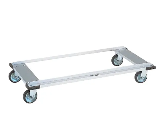 1-8485-01　Dolly (适用于深度610 mm)　D2424
