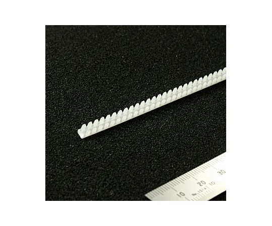 63-3106-58　Flexible bush: 2.5 m/1.0 mm or less for thin sheets　MB-10*2.5M