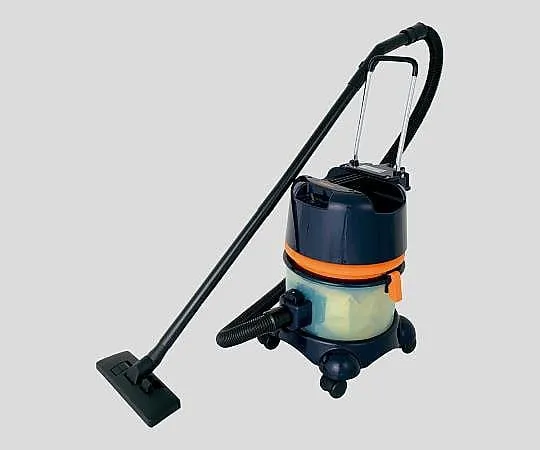 2-9990-01　［已停用］清洁器Sav-110kp　SAV-110KP