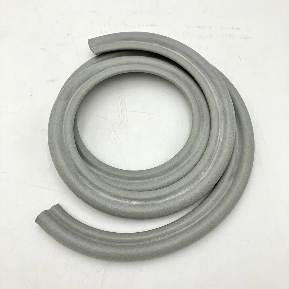 1-2125-31-80　Door Packing (for ETTAS Constant Temperature Dryer 300 Series)