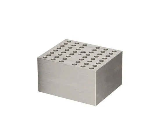1-2240-11　单块0.2mL PCR管x 48/对于0.2mL管x 6　480116