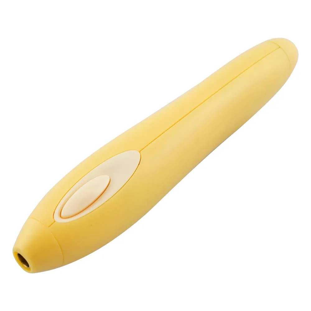 1-8505-01　微管电混合器　23M