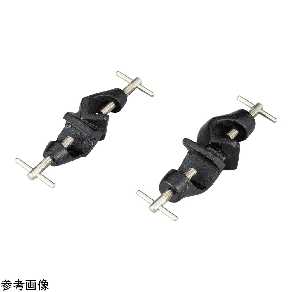 4-3721-01　Muff Compatible Pipe Diameter To Phi 13 mm　6678.01