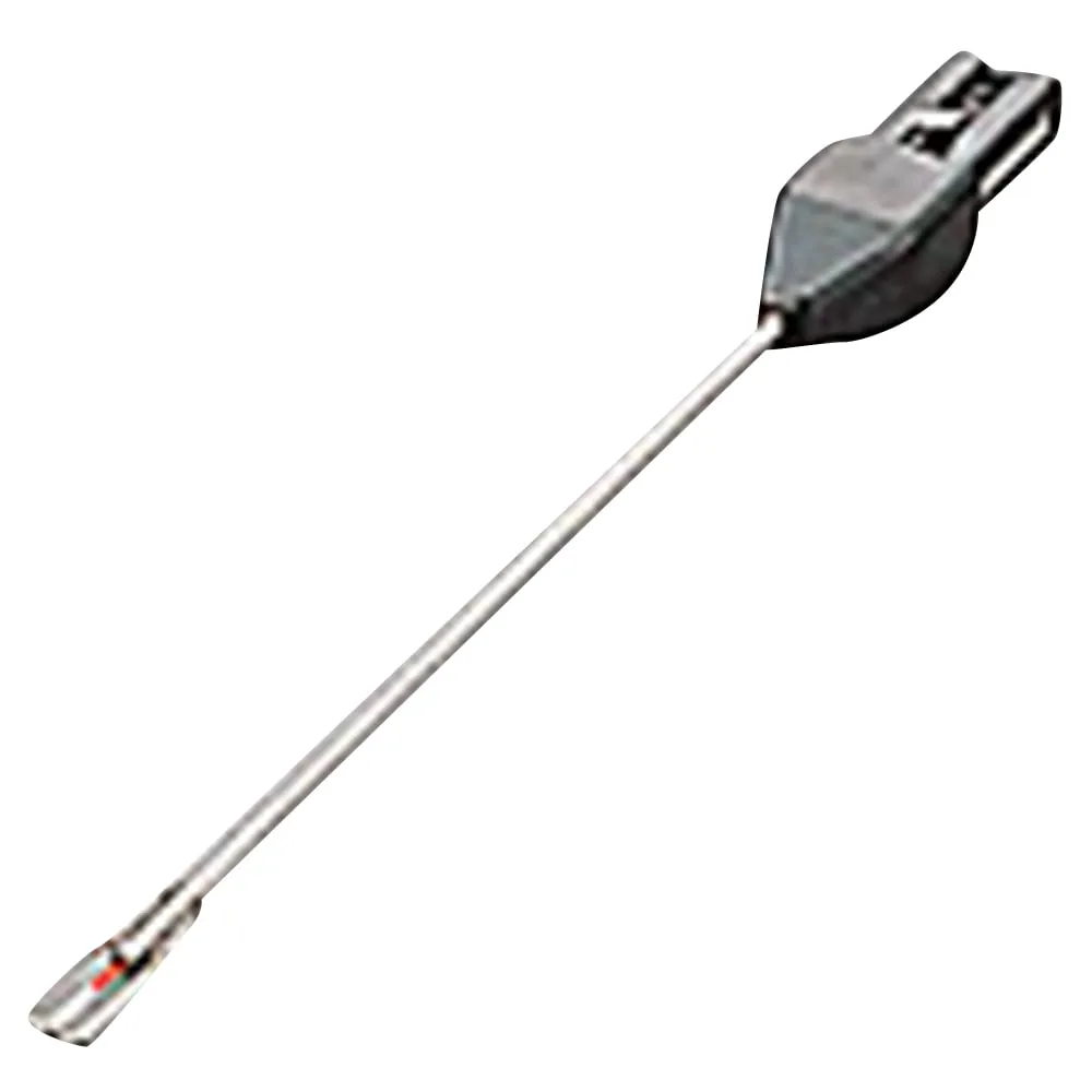 1-590-04　数字式温度计的空气传感器　TA410-3