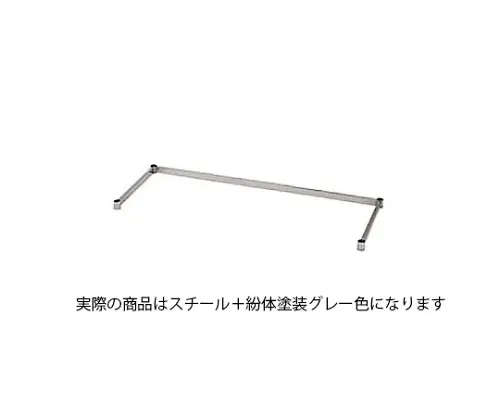 61-3804-42　3向交叉　GA310-610