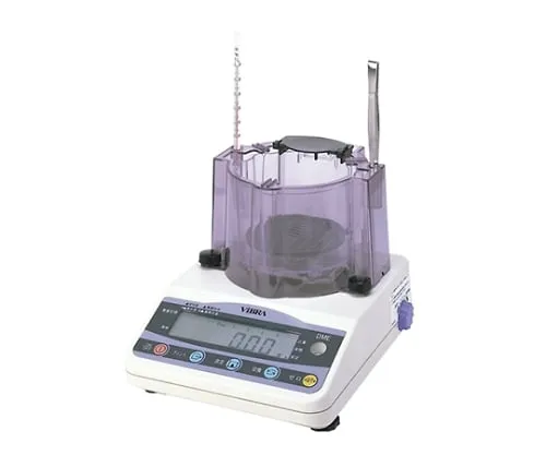 61-8506-29　Phù kế　DME-220