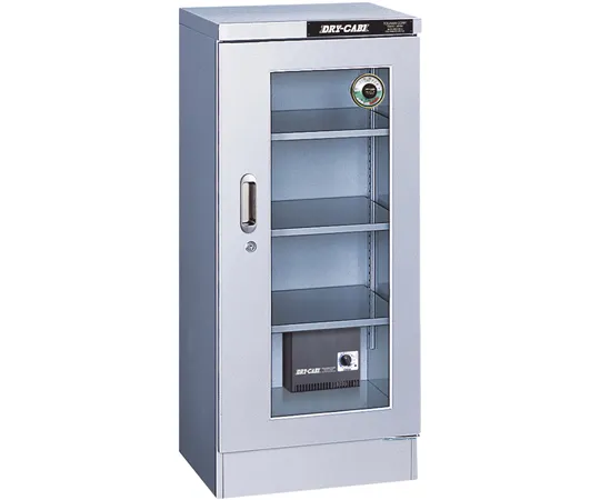 64-9602-53-90　［已停用］【全球型号】 DRY-CABI适用于中等湿度 (25~50% RH) 的TDC系列AX型　TDC-160-AX