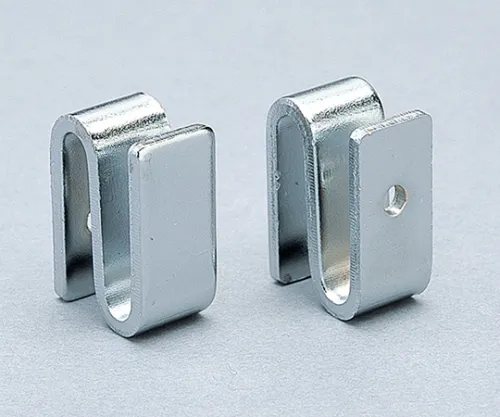 61-0428-75　金属迷 连接器MM-2R　540014/MM-2R